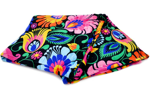 H0828M_1 (2021-11-13 03:37:15) H0828M_1 (2021-11-13 03:37:15)