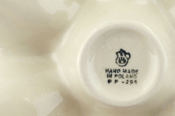 H0829I_0 (2017-06-12 13:12:58)