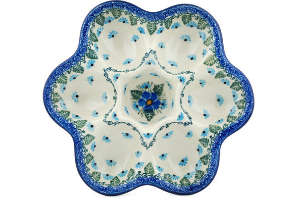 H0829I_1 (2017-06-12 13:12:58)