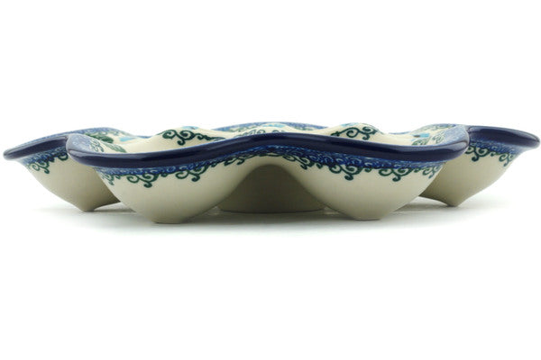 H0829I_2 (2017-06-12 13:12:58)