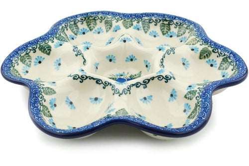 H0829I (2017-06-12 13:12:58)