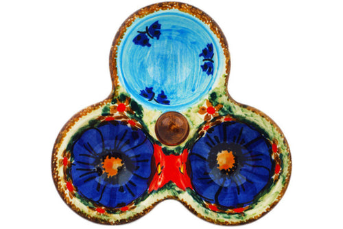 H0830N_1 (2022-05-16 14:02:25) H0830N_1 (2022-05-16 14:02:25)