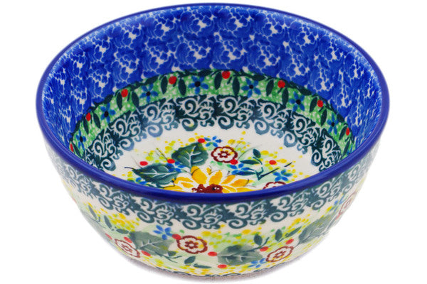 H0831Q (2025-04-15 15:05:03)