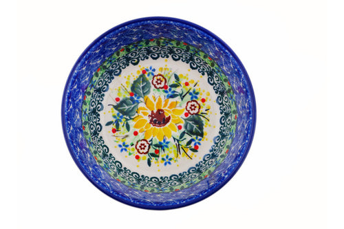 H0831Q_1 (2025-04-15 15:05:03) H0831Q_1 (2025-04-15 15:05:03)