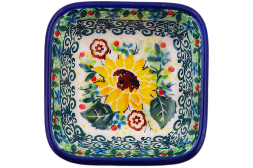 H0832Q_1 (2025-04-21 12:10:30) H0832Q_1 (2025-04-21 12:10:30)