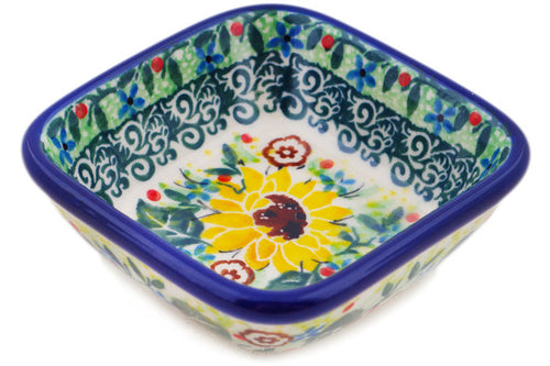 H0832Q (2025-04-21 12:10:30)