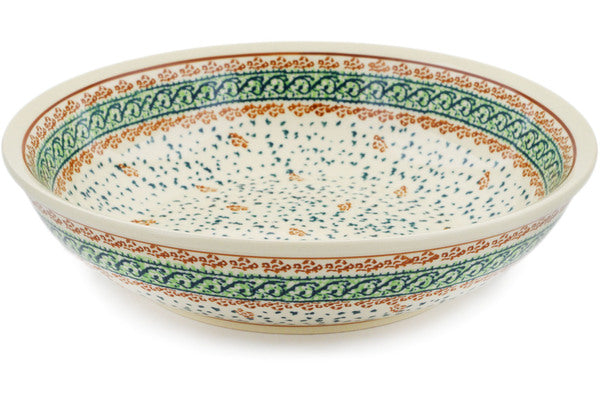 H0836K (2019-03-27 16:52:54)