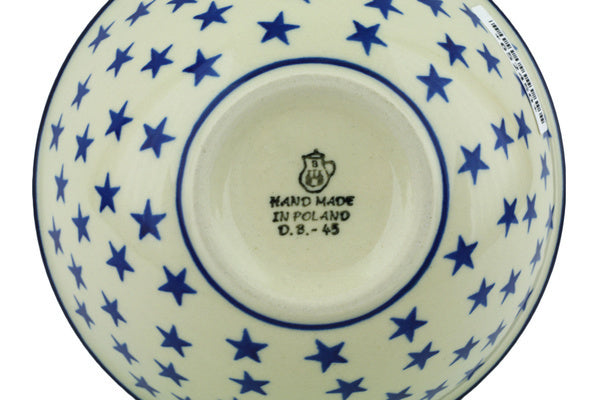 H0837H_0 (2015-11-22 11:53:29)