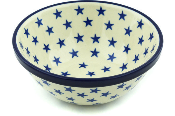 H0837H (2015-11-22 11:53:28)