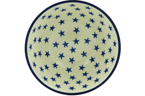 H0837H_1 (2015-11-22 11:53:29)