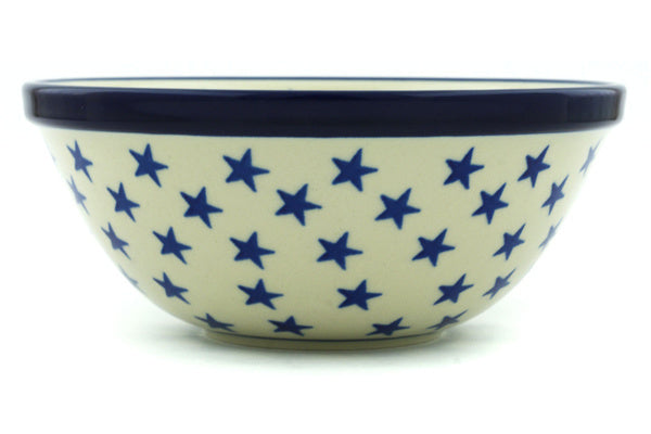 H0837H_2 (2015-11-22 11:53:29)