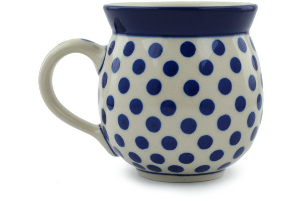 H0838B_1 (2017-01-06 08:09:54)