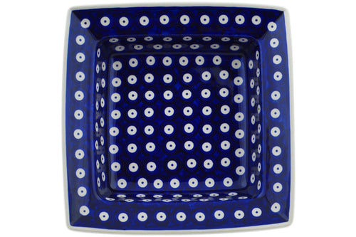 H0841O_1 (2024-10-04 06:34:26) H0841O_1 (2024-10-04 06:34:26)