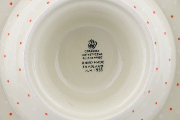 H0842J_0 (2018-01-09 17:40:10)