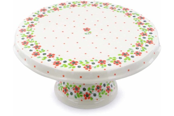 H0842J (2018-01-09 17:40:10)