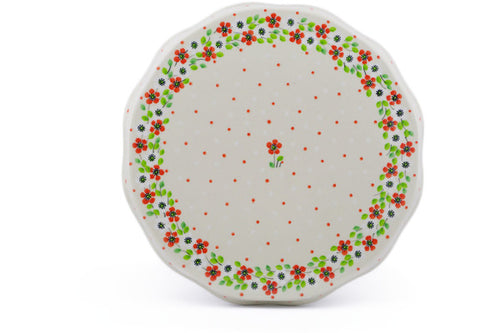 H0842J_1 (2018-01-09 17:40:11) H0842J_1 (2018-01-09 17:40:11)