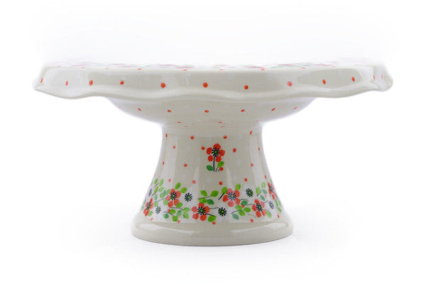 H0842J_2 (2018-01-09 17:40:11)