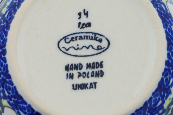 H0843P_0 (2023-12-03 07:34:37)