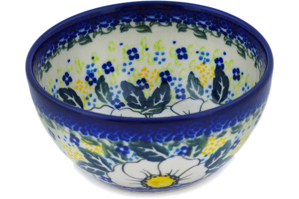 H0843P (2023-12-03 07:34:37)