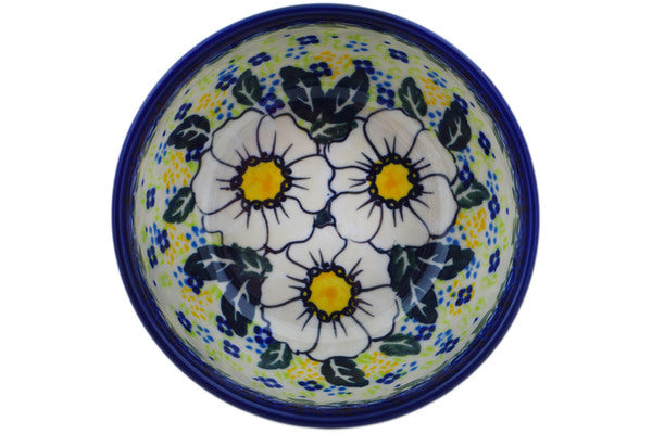 H0843P_1 (2023-12-03 07:34:37)