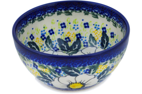 H0843P (2023-12-03 07:34:37)