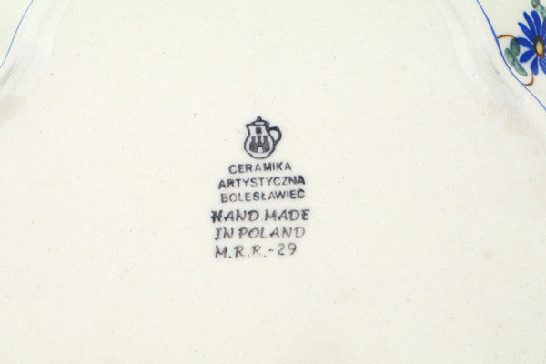 H0844N_0 (2024-03-13 03:59:25)