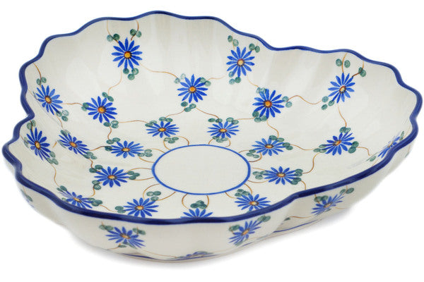 H0844N (2024-03-13 03:59:25)