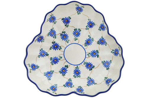 H0844N_1 (2024-03-13 03:59:25) H0844N_1 (2024-03-13 03:59:25)