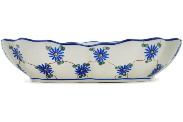 H0844N_2 (2024-03-13 03:59:25)