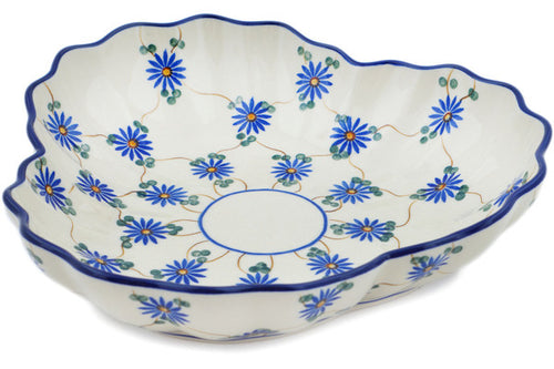 H0844N (2024-03-13 03:59:25)