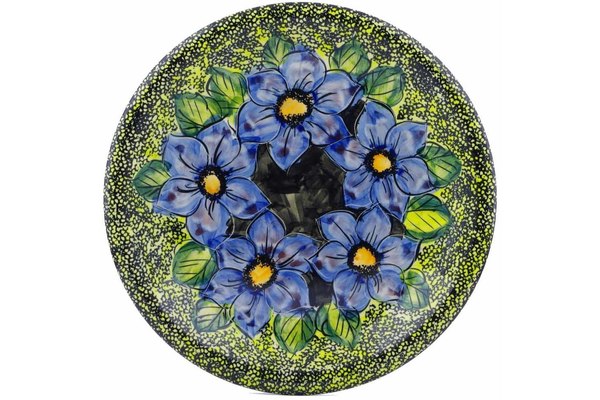 H0846E_1 (2018-01-04 14:26:16)