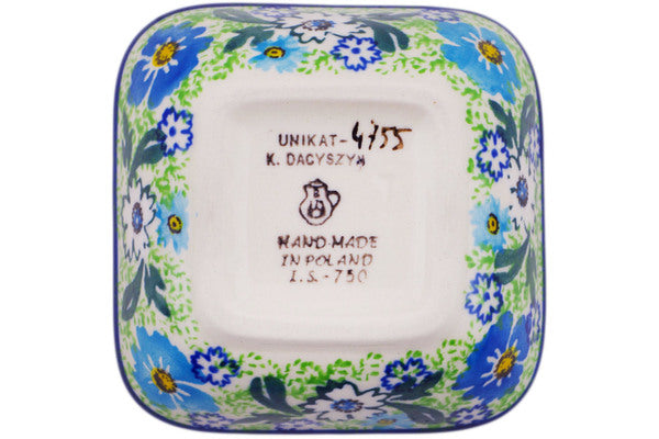 H0847Q_0 (2025-04-15 15:18:25)