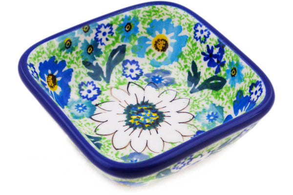 H0847Q (2025-04-15 15:18:25)