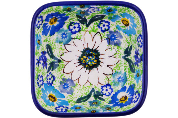 H0847Q_1 (2025-04-15 15:18:25)