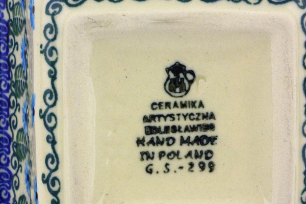 H0850I_0 (2017-09-06 14:58:03)