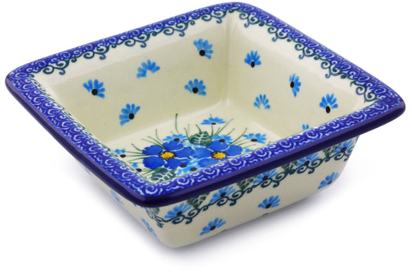 H0850I (2017-09-06 14:58:03)