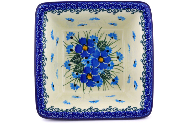 H0850I_1 (2017-09-06 14:58:03)