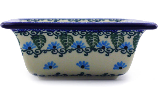 H0850I_2 (2017-09-06 14:58:03)