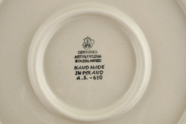 H0850L_0 (2020-09-06 12:46:00)