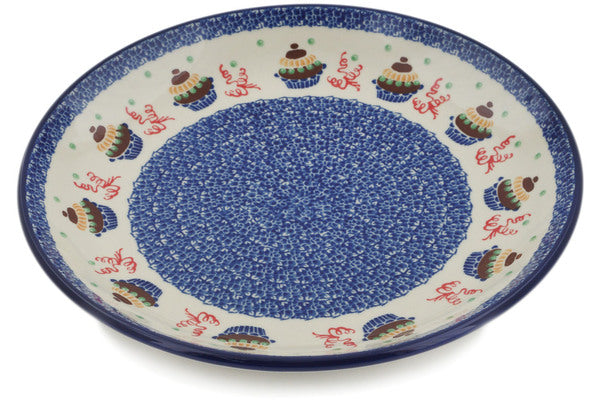 H0850L (2020-09-06 12:46:01)