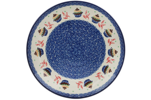 H0850L_1 (2020-09-06 12:46:00)