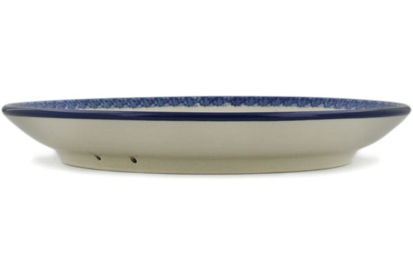 H0850L_2 (2020-09-06 12:46:01)