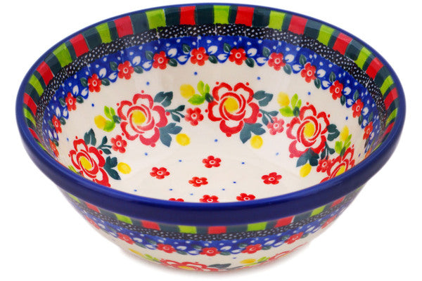 H0851Q (2025-05-18 11:28:39)