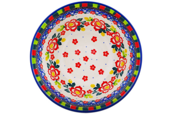 H0851Q_1 (2025-05-18 11:28:39)