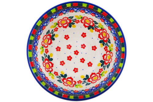 H0851Q_1 (2025-05-18 11:28:39) H0851Q_1 (2025-05-18 11:28:39)