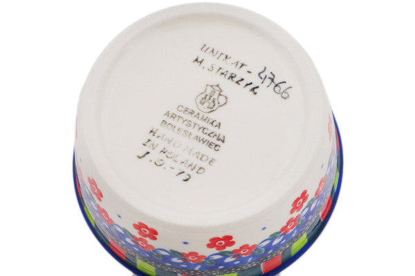 H0852Q_0 (2025-04-24 12:28:38)