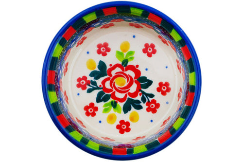 H0852Q_1 (2025-04-24 12:28:39) H0852Q_1 (2025-04-24 12:28:39)