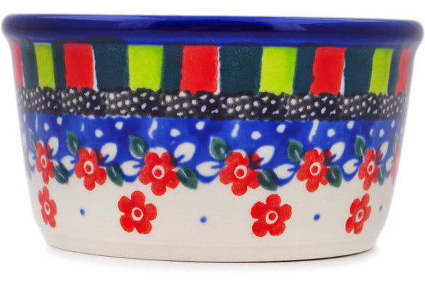 H0852Q_2 (2025-04-24 12:28:39)