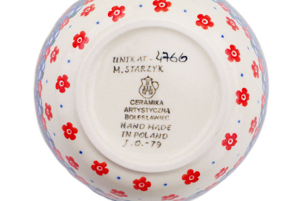 H0853Q_0 (2025-05-18 11:28:29)