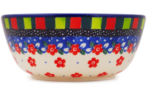 H0853Q_2 (2025-05-18 11:28:29)